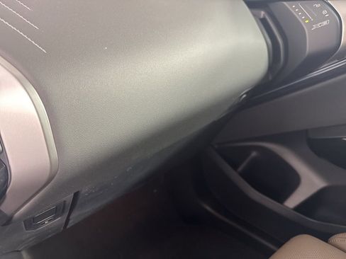 New 2026 BMW X3 xDrive30 w/ Premium Package image 18