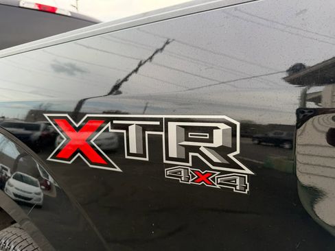 Used 2018 Ford F150 XLT w/ Equipment Group 301A Mid image 55