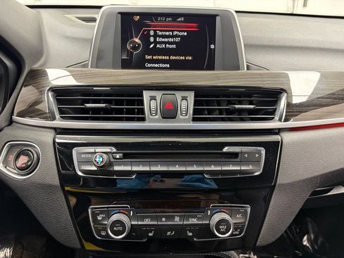 Used 2017 BMW X1 xDrive28i AWD/4WD image 32