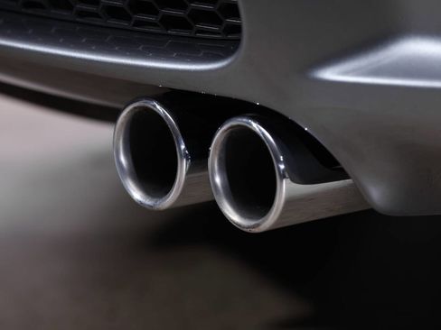 Used 2011 BMW M3 Coupe image 42