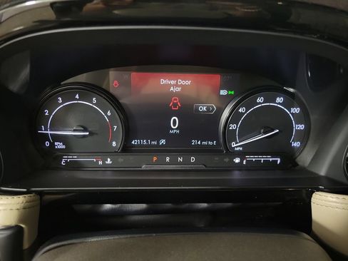 Certified 2022 Lincoln Corsair FWD w/ Premium Package image 29
