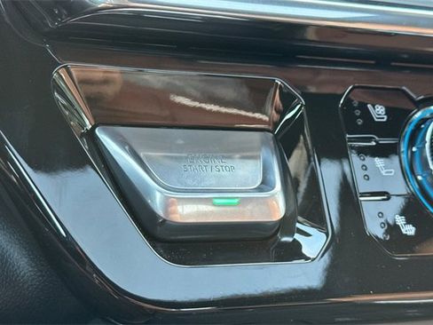 New 2026 GMC Sierra 3500 Denali Ultimate image 21