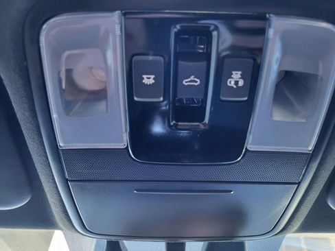 Used 2023 Kia Forte GT-Line w/ GT-Line Premium Package image 42