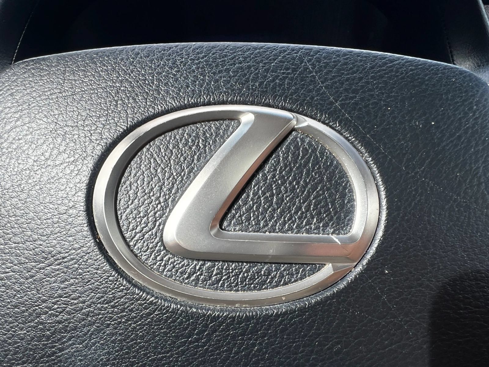 Used 2013 Lexus GS 350 AWD w/ Premium Pkg image 16