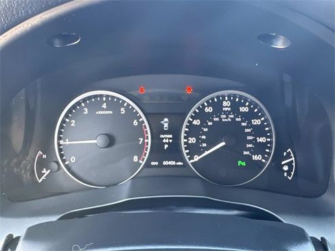 Used 2013 Lexus ES 350 image 29