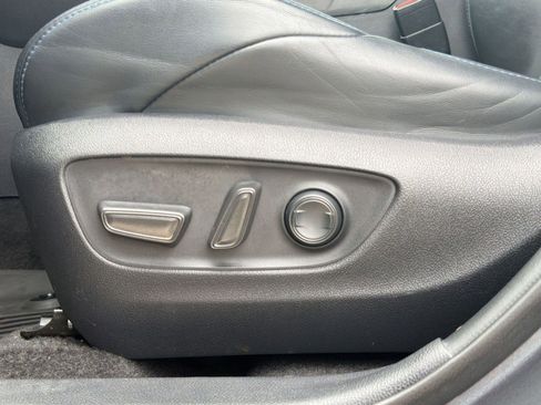 Used 2021 Toyota RAV4 XSE AWD/4WD image 13