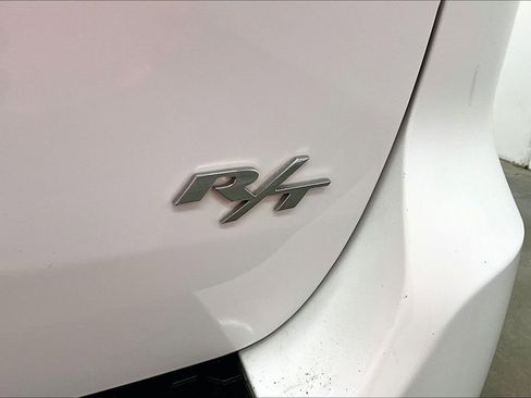 Used 2022 Dodge Durango R/T AWD/4WD image 24