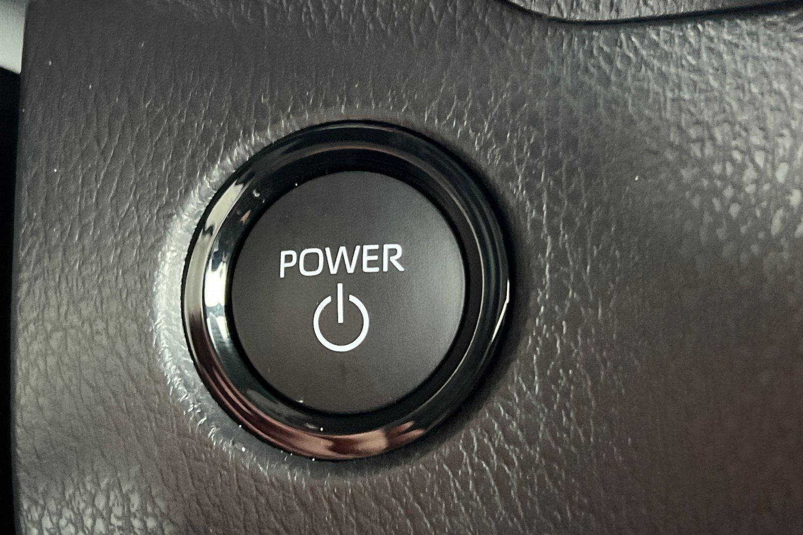 New 2026 Toyota Camry XLE FWD image 24