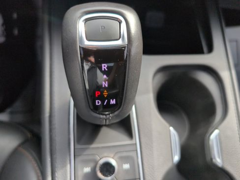 Used 2019 Cadillac XT4 Sport FWD image 27