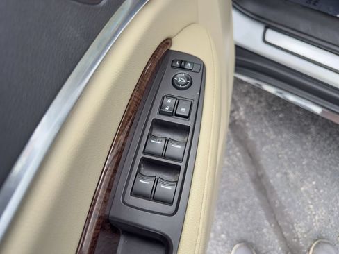 Used 2020 Acura MDX SH-AWD image 22