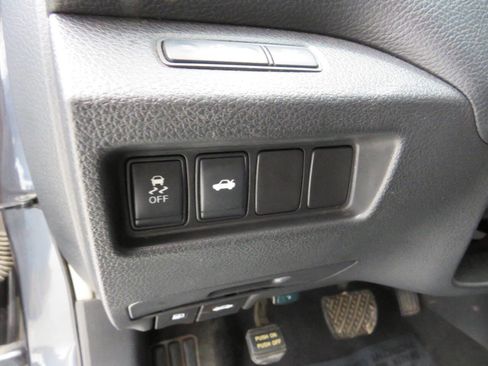 Used 2013 Nissan Altima 2.5 S image 20