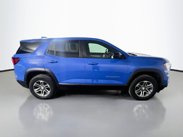 Used 2026 GMC Terrain Elevation FWD image 9