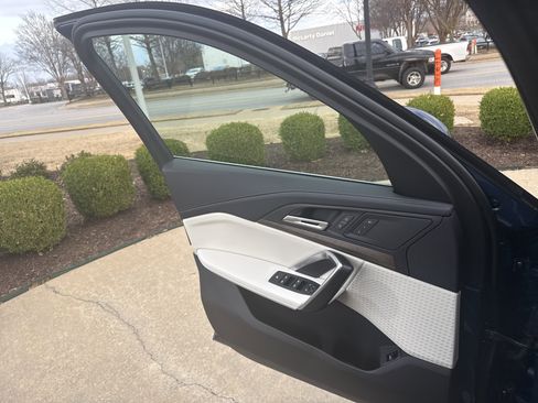 New 2026 BMW X1 xDrive28i image 20