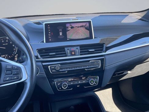 Used 2020 BMW X1 sDrive28i w/ Convenience Package FWD image 6