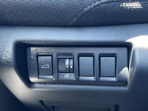 New 2026 Subaru Outback Premium AWD/4WD image 22
