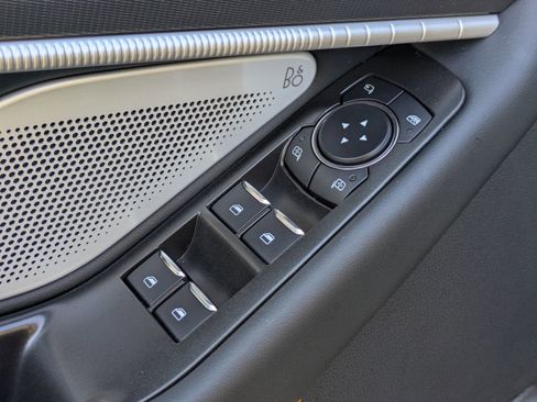 New 2026 Ford Explorer Tremor w/ Tremor Ultimate Package image 10