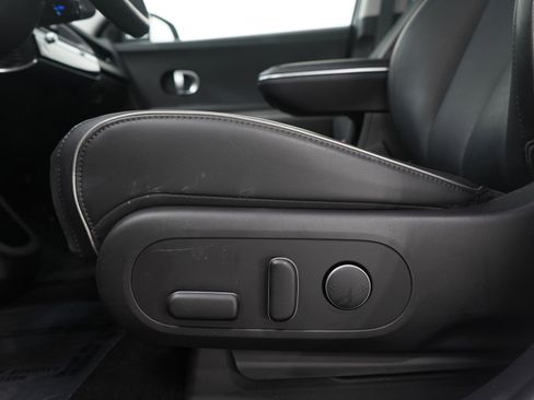 Used 2023 Hyundai Ioniq 5 SEL image 22