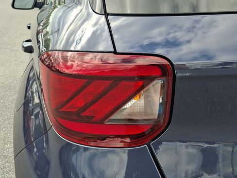 Certified 2023 Hyundai Venue Limited FWD image 30
