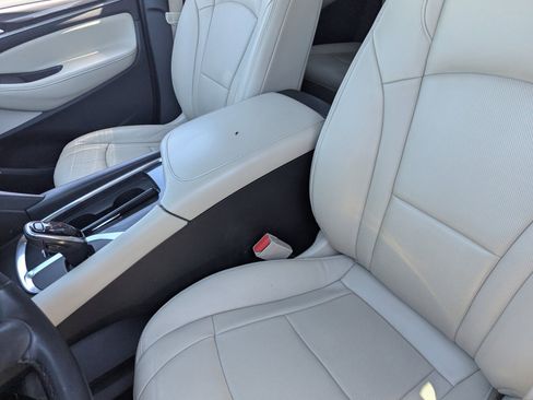 Used 2019 Buick Enclave Essence w/ Trailering Package, 5000 lbs. image 19