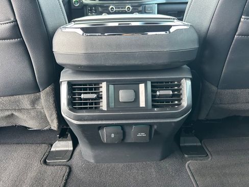 Used 2023 Ford F150 XLT w/ Equipment Group 302A High image 21