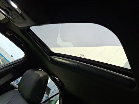 New 2026 Cadillac CT4 Premium Luxury image 11