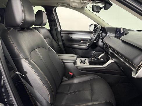 Used 2024 MAZDA CX-90 3.3 Turbo w/ Preferred Package image 32