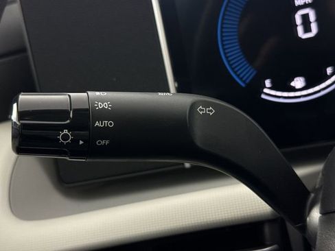 Used 2026 Hyundai Tucson SEL image 33