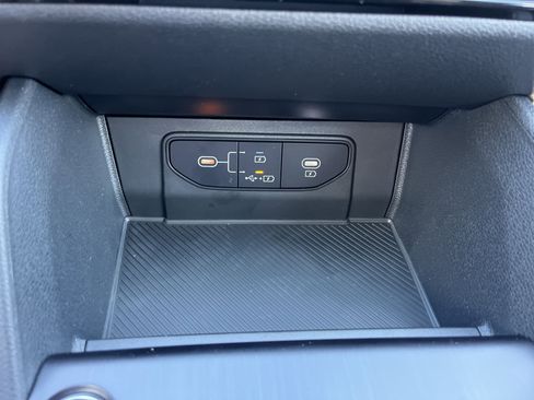 New 2026 Kia Sportage LX w/ LX Convenience Package image 12