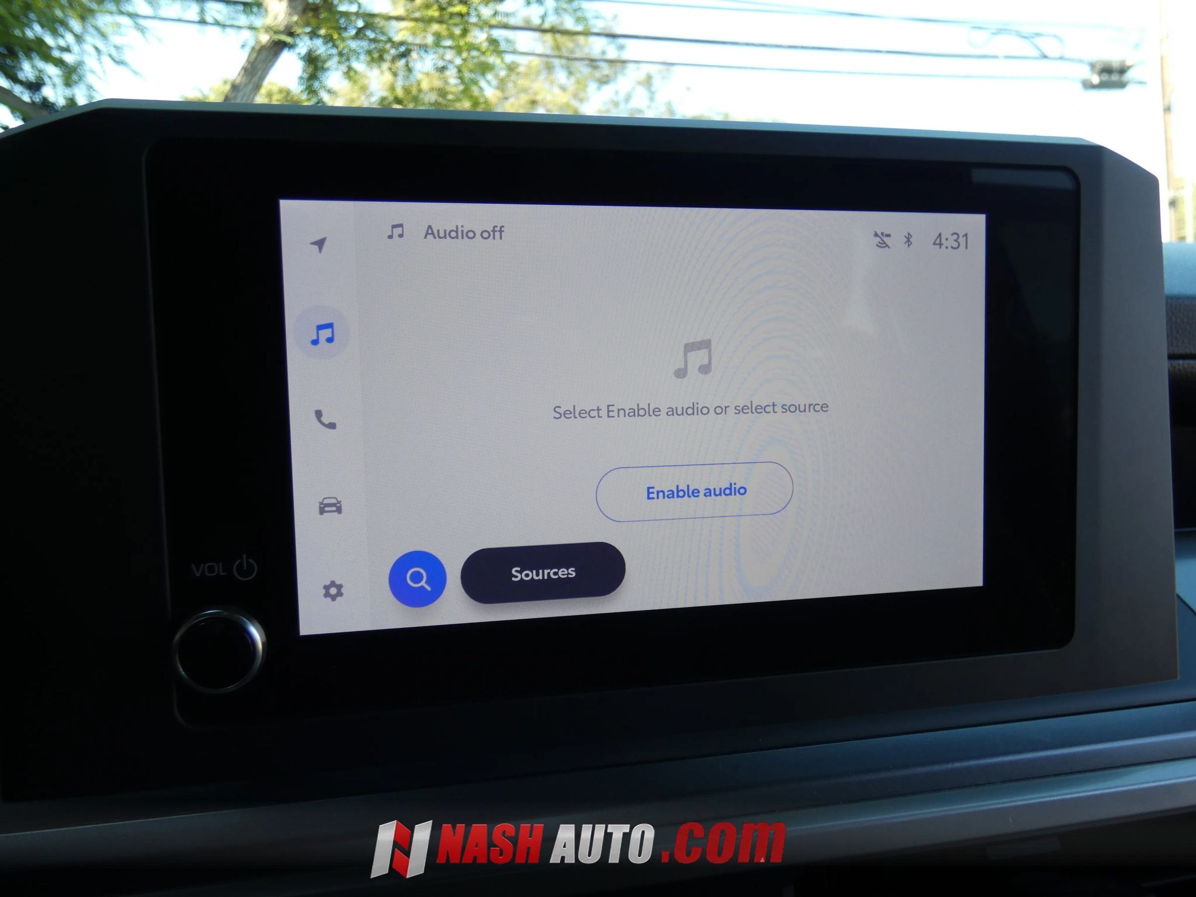 Used 2026 Toyota Tacoma SR5 RWD image 51