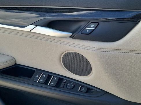 Used 2018 BMW X5 xDrive35i image 21