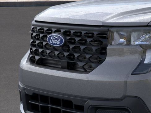 New 2026 Ford Maverick XLT image 18