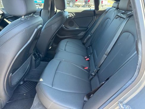 Used 2023 BMW 228i xDrive Gran Coupe w/ M Sport Package image 14