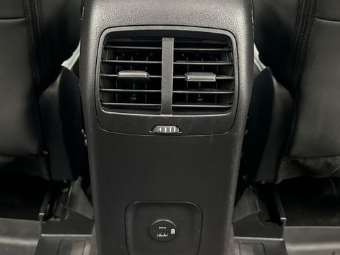 Used 2024 Ford Bronco Sport Big Bend w/ Convenience Package AWD/4WD image 20