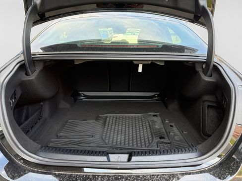 Certified 2024 Mercedes-Benz E 350 4MATIC Sedan w/ Driver Assistance Package image 19