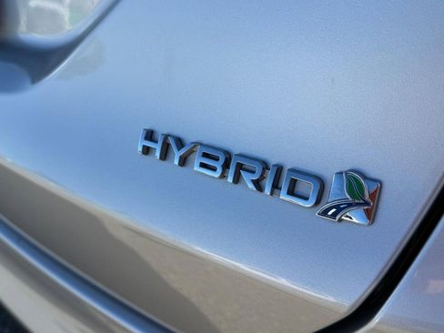 Used 2017 Ford Fusion S image 42