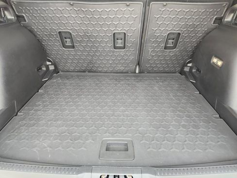 Used 2023 Ford Bronco Sport Big Bend w/ Convenience Package image 32