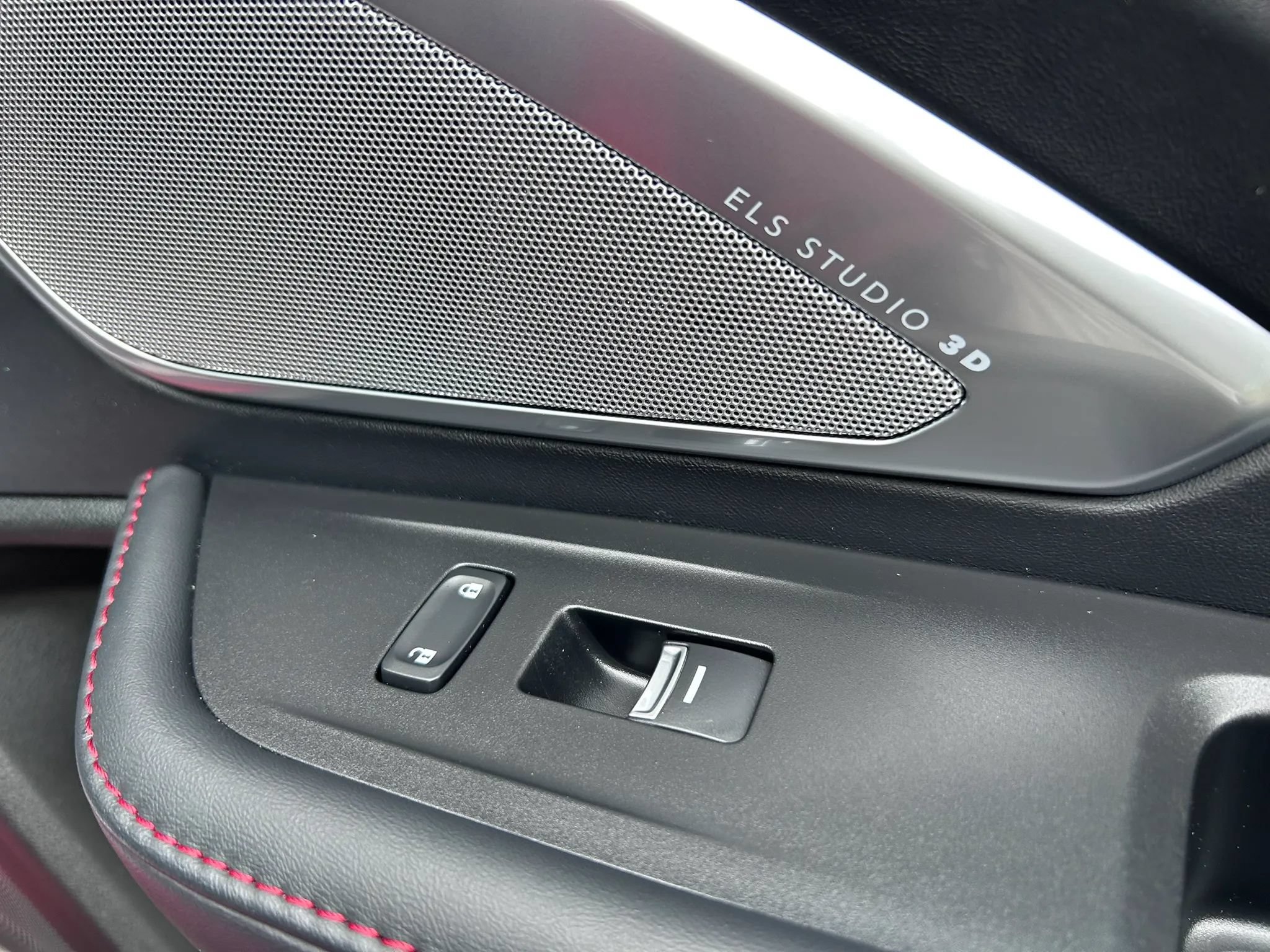 Used 2023 Acura RDX w/ Advance Package FWD image 67