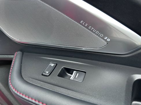 Used 2023 Acura RDX A-Spec FWD image 66