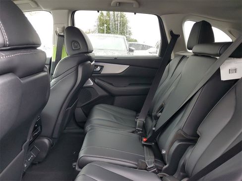 New 2026 Acura MDX w/ Technology Package image 13