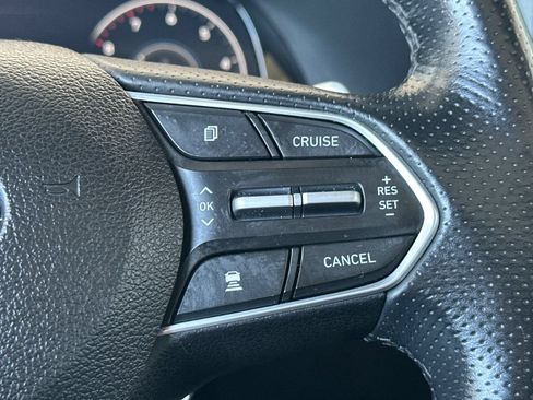 Used 2020 Hyundai Palisade Limited AWD/4WD image 35