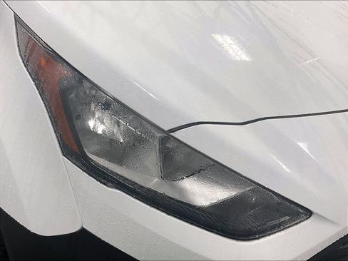 Used 2020 Ford Transit Connect XL image 30