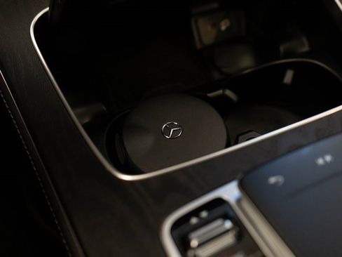 Used 2022 Mercedes-Benz E 350 Sedan image 30