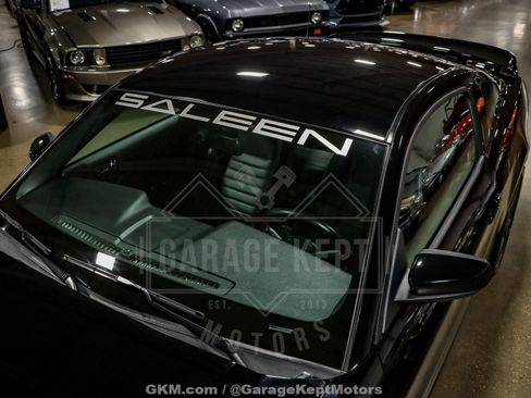 Used 2014 Ford Mustang GT Premium image 26