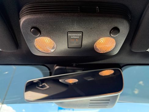 Used 2023 Ford Mustang Premium RWD image 20