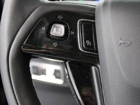 Used 2024 Lincoln Corsair FWD image 35