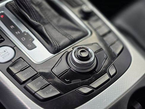 Used 2012 Audi A5 2.0T Premium Plus w/ Premium Plus Pkg image 28