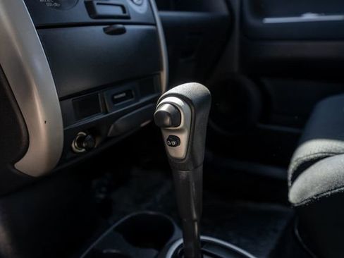 Used 2006 Scion xB image 37