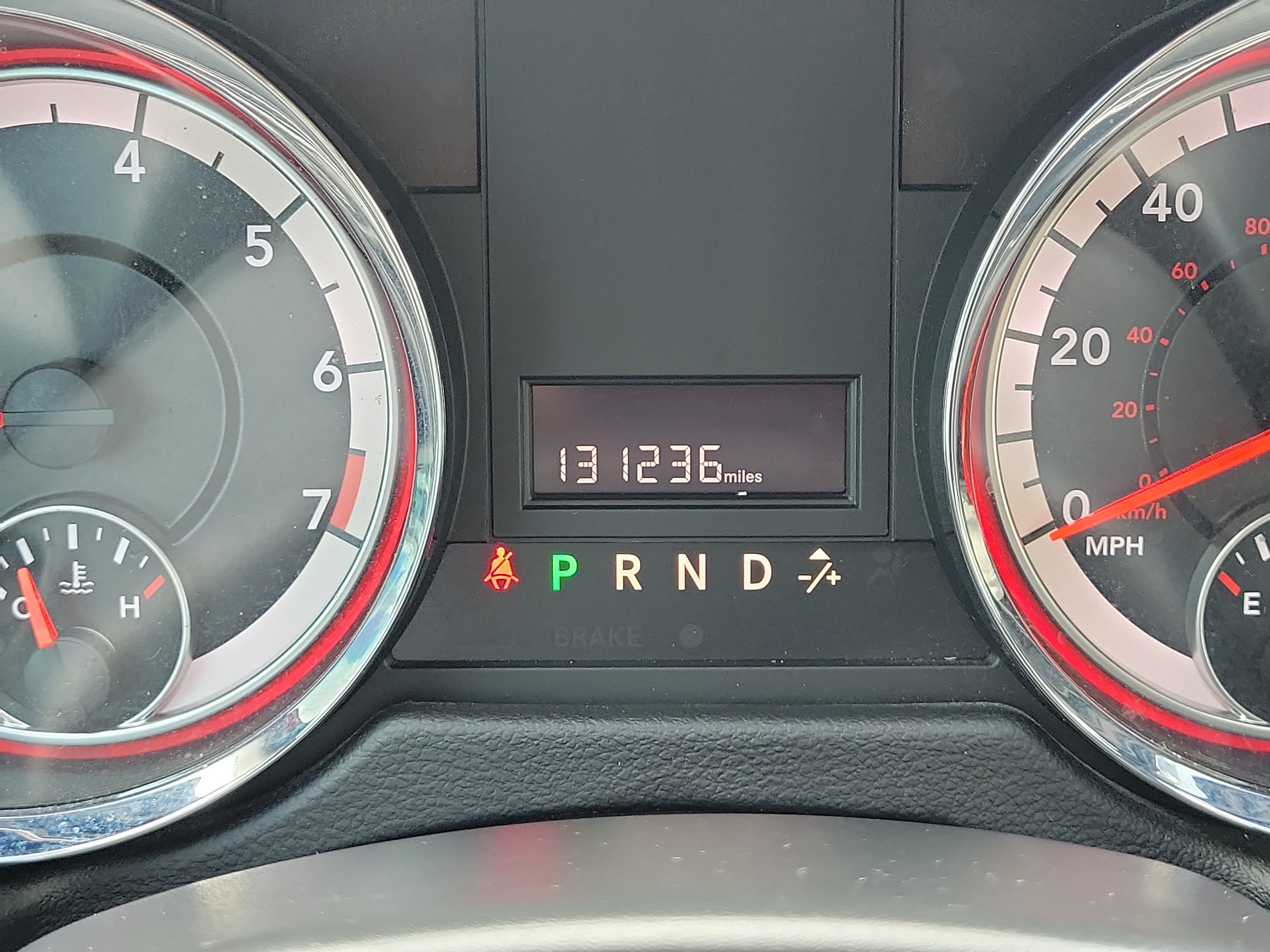Used 2020 Dodge Grand Caravan SE FWD image 24