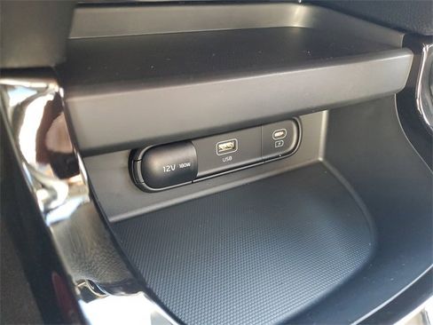 New 2026 Kia Seltos S image 34