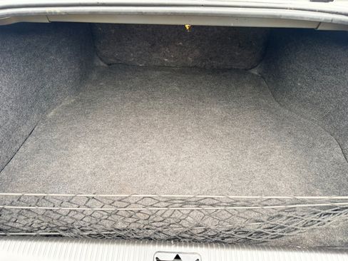 Used 2008 Buick LaCrosse CXL w/ Driver Confidence Package image 19